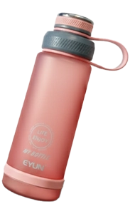 Waterbottle EYUN
