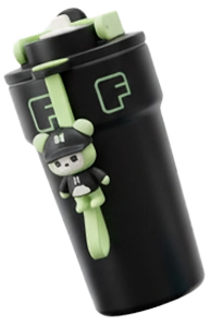 travelmug