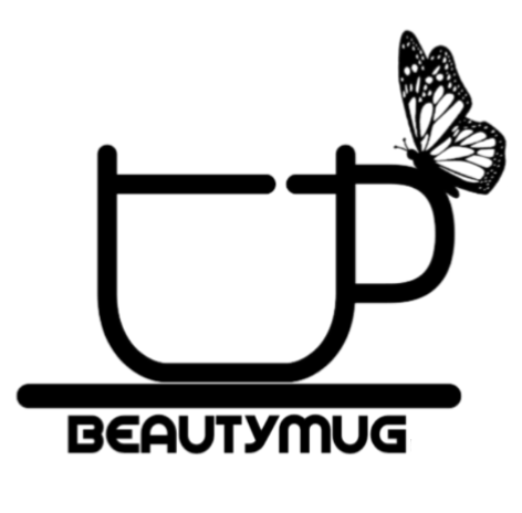 preloader