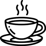 ماگ