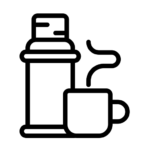 فلاسک